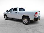 2022 Ram 2500 Crew Cab 4x4, Pickup for sale #322681A - photo 8