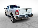 2022 Ram 2500 Crew Cab 4x4, Pickup for sale #322681A - photo 2