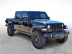 2022 Jeep Gladiator Crew Cab 4x4, Pickup for sale #NL145545 - photo 1