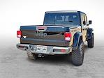 2022 Jeep Gladiator Crew Cab 4x4, Pickup for sale #NL145545 - photo 11