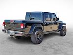 2022 Jeep Gladiator Crew Cab 4x4, Pickup for sale #NL145545 - photo 2