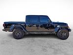 2022 Jeep Gladiator Crew Cab 4x4, Pickup for sale #NL145545 - photo 12