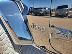 2022 Jeep Gladiator Crew Cab 4x4, Pickup for sale #NL145545 - photo 13