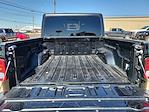 2022 Jeep Gladiator Crew Cab 4x4, Pickup for sale #NL145545 - photo 15