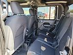 2022 Jeep Gladiator Crew Cab 4x4, Pickup for sale #NL145545 - photo 16