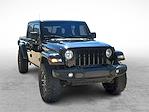 2022 Jeep Gladiator Crew Cab 4x4, Pickup for sale #NL145545 - photo 3