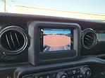 2022 Jeep Gladiator Crew Cab 4x4, Pickup for sale #NL145545 - photo 22