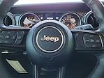 2022 Jeep Gladiator Crew Cab 4x4, Pickup for sale #NL145545 - photo 24