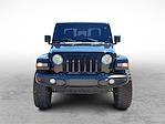 2022 Jeep Gladiator Crew Cab 4x4, Pickup for sale #NL145545 - photo 4