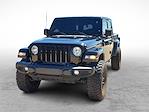 2022 Jeep Gladiator Crew Cab 4x4, Pickup for sale #NL145545 - photo 5