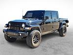 2022 Jeep Gladiator Crew Cab 4x4, Pickup for sale #NL145545 - photo 6