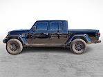 2022 Jeep Gladiator Crew Cab 4x4, Pickup for sale #NL145545 - photo 7