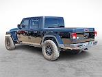 2022 Jeep Gladiator Crew Cab 4x4, Pickup for sale #NL145545 - photo 8