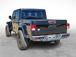 2022 Jeep Gladiator Crew Cab 4x4, Pickup for sale #NL145545 - photo 9