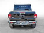 2022 Jeep Gladiator Crew Cab 4x4, Pickup for sale #NL145545 - photo 10