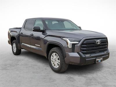 2022 Toyota Tundra CrewMax Cab 4x4, Pickup for sale #NX039803 - photo 1