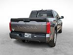 2022 Toyota Tundra CrewMax Cab 4x4, Pickup for sale #NX039803 - photo 11