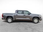 2022 Toyota Tundra CrewMax Cab 4x4, Pickup for sale #NX039803 - photo 12