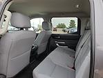 2022 Toyota Tundra CrewMax Cab 4x4, Pickup for sale #NX039803 - photo 16