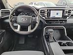 2022 Toyota Tundra CrewMax Cab 4x4, Pickup for sale #NX039803 - photo 17