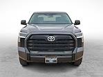 2022 Toyota Tundra CrewMax Cab 4x4, Pickup for sale #NX039803 - photo 4