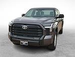 2022 Toyota Tundra CrewMax Cab 4x4, Pickup for sale #NX039803 - photo 5