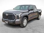 2022 Toyota Tundra CrewMax Cab 4x4, Pickup for sale #NX039803 - photo 6