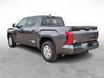 2022 Toyota Tundra CrewMax Cab 4x4, Pickup for sale #NX039803 - photo 8