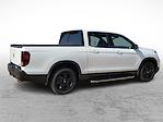 2023 Honda Ridgeline Crew Cab AWD, Pickup for sale #PB055203 - photo 11