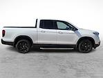 2023 Honda Ridgeline Crew Cab AWD, Pickup for sale #PB055203 - photo 12