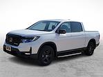 2023 Honda Ridgeline Crew Cab AWD, Pickup for sale #PB055203 - photo 6