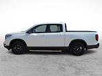 2023 Honda Ridgeline Crew Cab AWD, Pickup for sale #PB055203 - photo 7