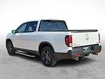 2023 Honda Ridgeline Crew Cab AWD, Pickup for sale #PB055203 - photo 8