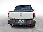 2023 Honda Ridgeline Crew Cab AWD, Pickup for sale #PB055203 - photo 10