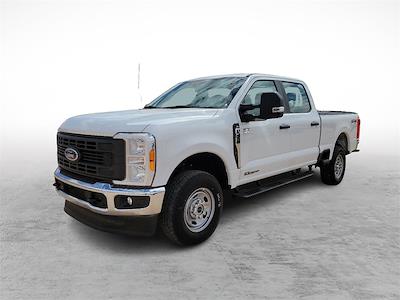 2023 Ford F-250 Crew Cab 4x4, Pickup for sale #PEC17406 - photo 1