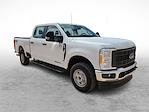 2023 Ford F-250 Crew Cab 4x4, Pickup for sale #PEC17406 - photo 3