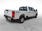 2023 Ford F-250 Crew Cab 4x4, Pickup for sale #PEC17406 - photo 11