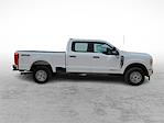 2023 Ford F-250 Crew Cab 4x4, Pickup for sale #PEC17406 - photo 12