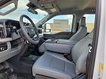 2023 Ford F-250 Crew Cab 4x4, Pickup for sale #PEC17406 - photo 19