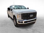 2023 Ford F-250 Crew Cab 4x4, Pickup for sale #PEC17406 - photo 4