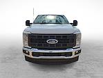 2023 Ford F-250 Crew Cab 4x4, Pickup for sale #PEC17406 - photo 5