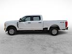 2023 Ford F-250 Crew Cab 4x4, Pickup for sale #PEC17406 - photo 7