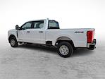 2023 Ford F-250 Crew Cab 4x4, Pickup for sale #PEC17406 - photo 8