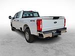 2023 Ford F-250 Crew Cab 4x4, Pickup for sale #PEC17406 - photo 2