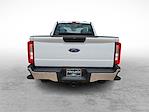 2023 Ford F-250 Crew Cab 4x4, Pickup for sale #PEC17406 - photo 9