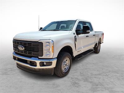 2023 Ford F-250 Crew Cab 4x4, Pickup for sale #PEC17410 - photo 1