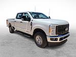 2023 Ford F-250 Crew Cab 4x4, Pickup for sale #PEC17410 - photo 3