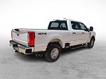 2023 Ford F-250 Crew Cab 4x4, Pickup for sale #PEC17410 - photo 11