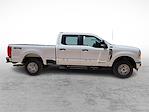 2023 Ford F-250 Crew Cab 4x4, Pickup for sale #PEC17410 - photo 12