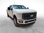 2023 Ford F-250 Crew Cab 4x4, Pickup for sale #PEC17410 - photo 4